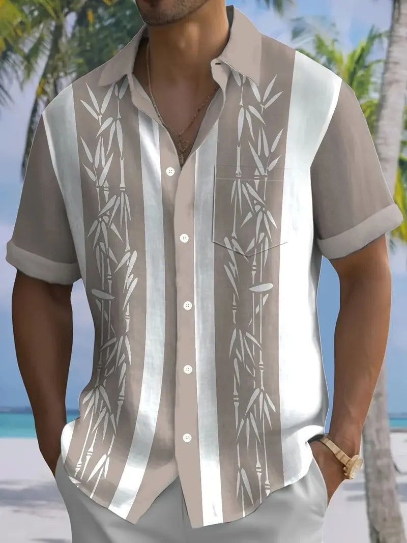 Best Shirts for Men in 2026: Stylish, Comfortable & Affordable Options