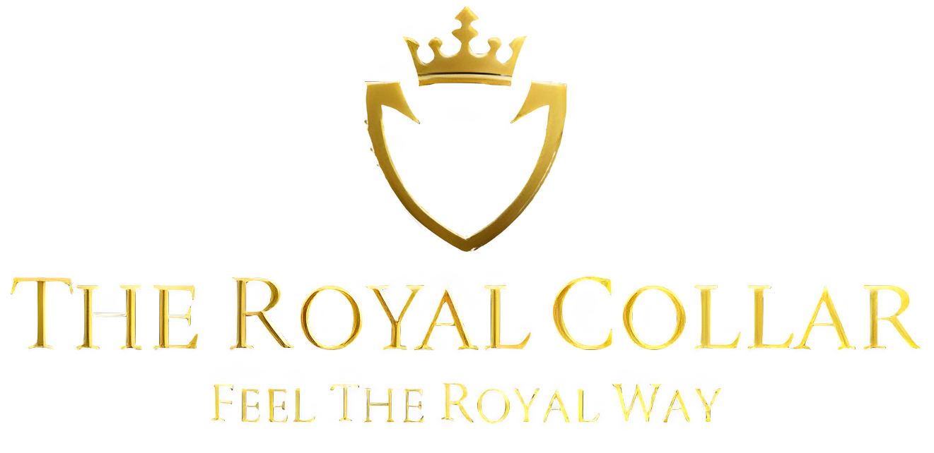 The Royal Collar